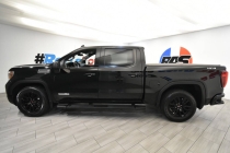 2022 GMC Sierra 1500 Limited Elevation - photothumb 1