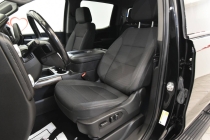 2022 GMC Sierra 1500 Limited Elevation - photothumb 10