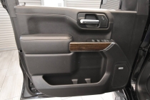 2022 GMC Sierra 1500 Limited Elevation - photothumb 12