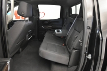 2022 GMC Sierra 1500 Limited Elevation - photothumb 13