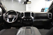 2022 GMC Sierra 1500 Limited Elevation - photothumb 18