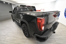 2022 GMC Sierra 1500 Limited Elevation - photothumb 2