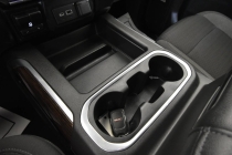 2022 GMC Sierra 1500 Limited Elevation - photothumb 20