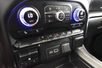 2022 GMC Sierra 1500 Limited Elevation - photothumb 21