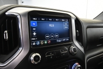 2022 GMC Sierra 1500 Limited Elevation - photothumb 22