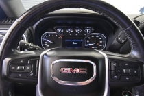 2022 GMC Sierra 1500 Limited Elevation - photothumb 25