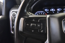 2022 GMC Sierra 1500 Limited Elevation - photothumb 26