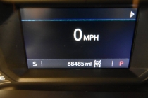 2022 GMC Sierra 1500 Limited Elevation - photothumb 28
