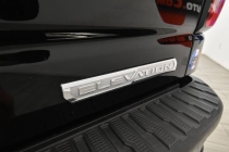 2022 GMC Sierra 1500 Limited Elevation - photothumb 31