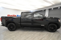 2022 GMC Sierra 1500 Limited Elevation - photothumb 5