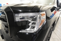2022 GMC Sierra 1500 Limited Elevation - photothumb 7