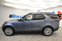 2023 Land Rover Discovery P300 S AWD 4dr SUV - photothumb 1