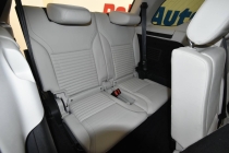 2023 Land Rover Discovery P300 S AWD 4dr SUV - photothumb 14