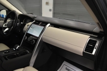2023 Land Rover Discovery P300 S AWD 4dr SUV - photothumb 15