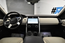 2023 Land Rover Discovery P300 S AWD 4dr SUV - photothumb 21