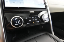 2023 Land Rover Discovery P300 S AWD 4dr SUV - photothumb 24