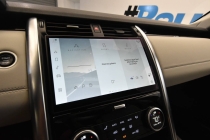 2023 Land Rover Discovery P300 S AWD 4dr SUV - photothumb 25