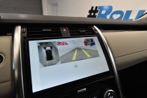 2023 Land Rover Discovery P300 S AWD 4dr SUV - photothumb 26
