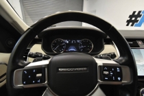 2023 Land Rover Discovery P300 S AWD 4dr SUV - photothumb 27