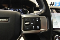 2023 Land Rover Discovery P300 S AWD 4dr SUV - photothumb 29