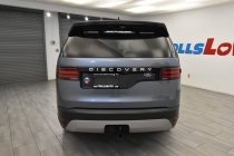 2023 Land Rover Discovery P300 S AWD 4dr SUV - photothumb 3