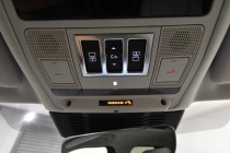 2023 Land Rover Discovery P300 S AWD 4dr SUV - photothumb 32