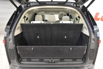 2023 Land Rover Discovery P300 S AWD 4dr SUV - photothumb 33