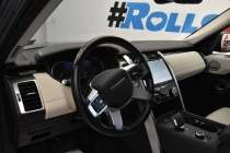 2023 Land Rover Discovery P300 S AWD 4dr SUV - photothumb 8