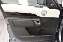 2023 Land Rover Discovery P300 S AWD 4dr SUV - photothumb 9