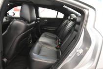 2016 Dodge Charger SXT AWD 4dr Sedan - photothumb 11