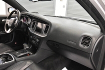 2016 Dodge Charger SXT AWD 4dr Sedan - photothumb 13