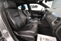 2016 Dodge Charger SXT AWD 4dr Sedan - photothumb 14