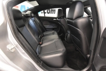 2016 Dodge Charger SXT AWD 4dr Sedan - photothumb 15