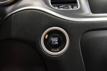 2016 Dodge Charger SXT AWD 4dr Sedan - photothumb 18