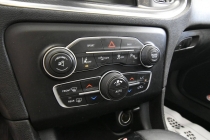 2016 Dodge Charger SXT AWD 4dr Sedan - photothumb 19