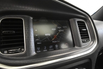 2016 Dodge Charger SXT AWD 4dr Sedan - photothumb 20