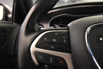 2016 Dodge Charger SXT AWD 4dr Sedan - photothumb 23
