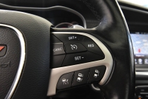 2016 Dodge Charger SXT AWD 4dr Sedan - photothumb 24