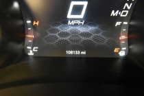 2016 Dodge Charger SXT AWD 4dr Sedan - photothumb 25