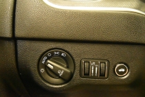 2016 Dodge Charger SXT AWD 4dr Sedan - photothumb 26