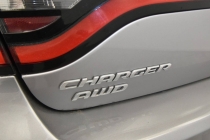 2016 Dodge Charger SXT AWD 4dr Sedan - photothumb 29