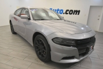 2016 Dodge Charger SXT AWD 4dr Sedan - photothumb 6