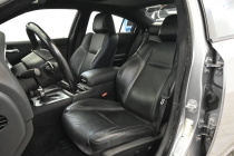 2016 Dodge Charger SXT AWD 4dr Sedan - photothumb 8