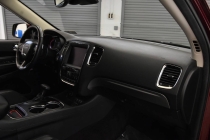 2018 Dodge Durango GT AWD 4dr SUV - photothumb 15