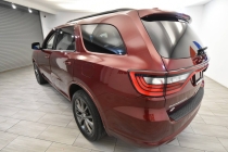 2018 Dodge Durango GT AWD 4dr SUV - photothumb 2