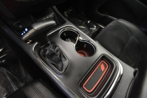 2018 Dodge Durango GT AWD 4dr SUV - photothumb 21