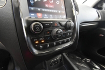 2018 Dodge Durango GT AWD 4dr SUV - photothumb 22