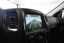 2018 Dodge Durango GT AWD 4dr SUV - photothumb 24