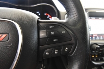 2018 Dodge Durango GT AWD 4dr SUV - photothumb 27
