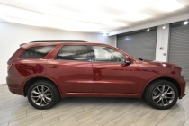 2018 Dodge Durango GT AWD 4dr SUV - photothumb 5